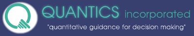 QUANTICS Incorporated